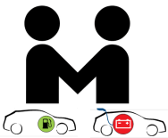 Pioneer v. Mainstream