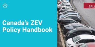 ZEV-Policy-Handbook_Cover